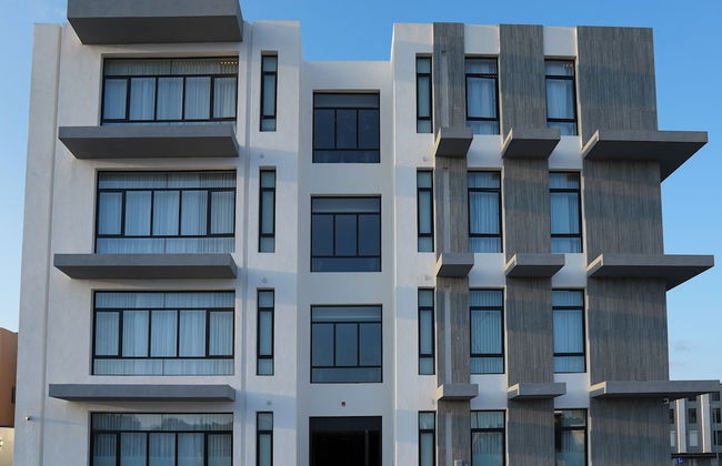 Nma a Residences 2 - Foto 7