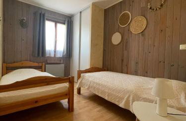 Mas d'Ambayrac chambres d' hôtes et gites - Foto 60