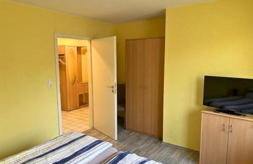 Ferienhof Möllers Morgen - Foto 38