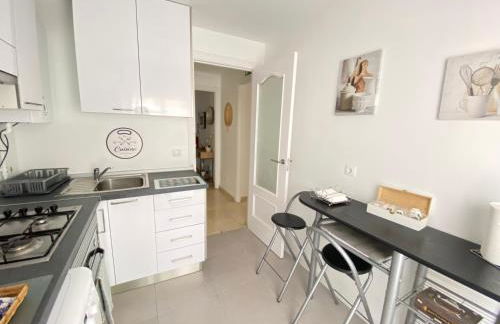 Apartamento Plaza España Las Rozas - Foto 10