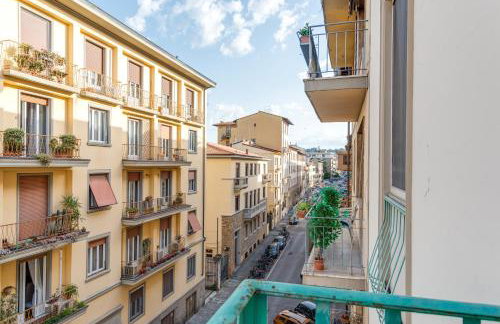 Dream House Scialoia - Foto 13