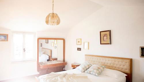 IseoLakeRental - Casa La Rondine - Photo 2