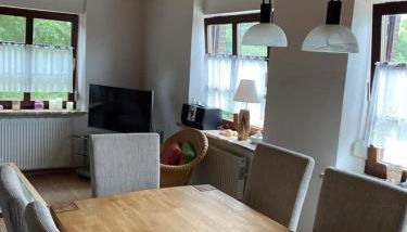 Stüerboord - Foto 4