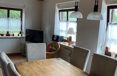 Stüerboord - Foto 4