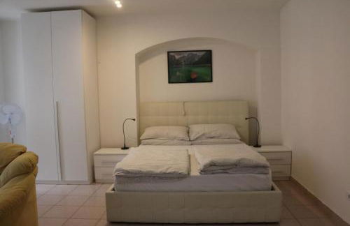 Le Androne di Trento - Photo 10