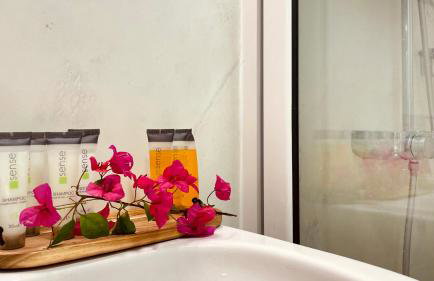 Lili's & Maxi's Apartments - Photo 14