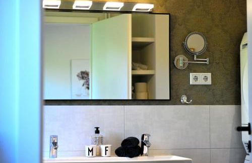 Traumhaus mit Fördeblick - FÖRDE-ANKER - Foto 23