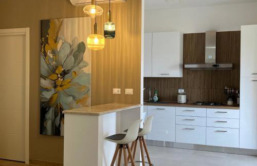 TramQuility House - Foto 6
