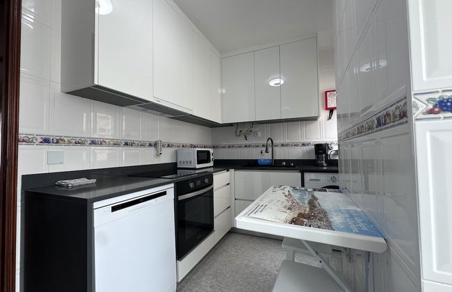 Bayview Nazaré - Foto 26