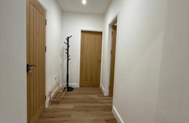 Luxury Sovereign House - Foto 6