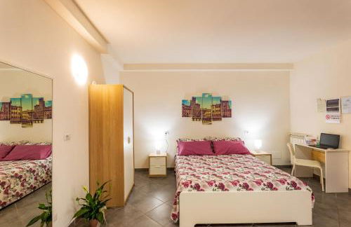 Le Ortensie - Foto 6