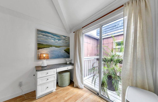 Henderson Haus - Is a Fabulous 3BR Townhome in Destin - Foto 112