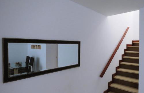 Vila do Maio - Foto 10