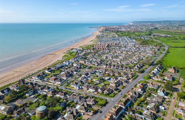 Blissful Bay Just a Stone s Throw Away - Foto 35