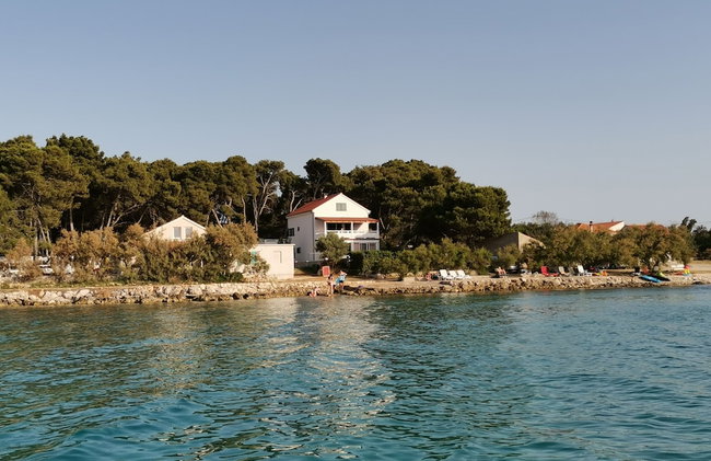 Apartment Near the sea - Foto 35