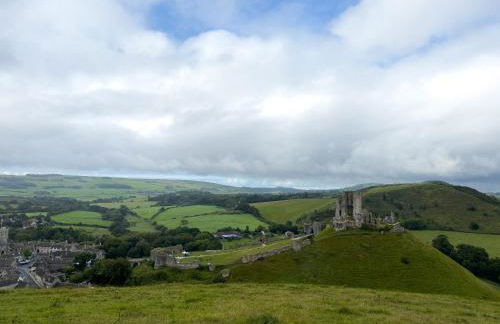The Lookout, Swanage - Flat 7 - Photo 32