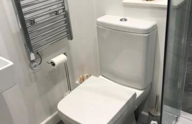 Daisy Cottage - Foto 7