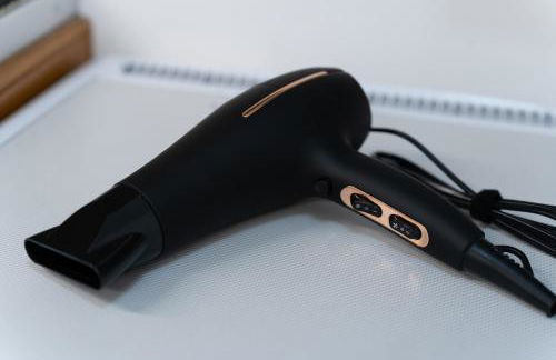 Open Mind Property - 2 Beds & Free Parking - Photo 13