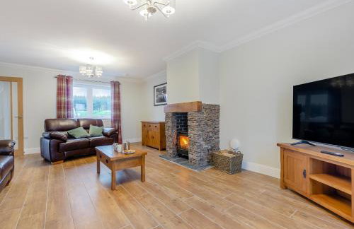 Iora Rua-Uk40006 - Foto 6