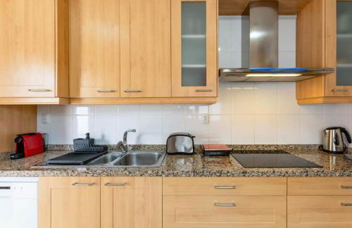 PRIMERA LUXURY HOUSE - Photo 27