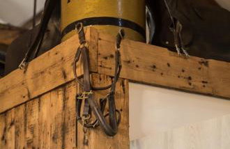 The Lake District Bunkbarn, Ings - Foto 12