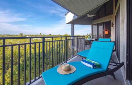 Atlantic Reflections by Last Key Realty - Foto 22