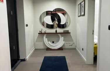 Mar & Serra - Photo 56