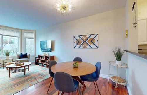 Belltown Escape - Foto 12