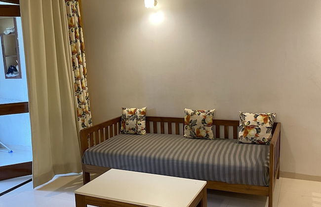 Riviera Hermitage - Photo 51