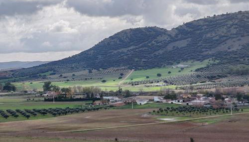 El Rincón del Río - Foto 3
