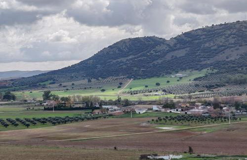 El Rincón del Río - Foto 3