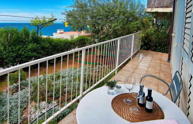 Sipa Apartments - Foto 39