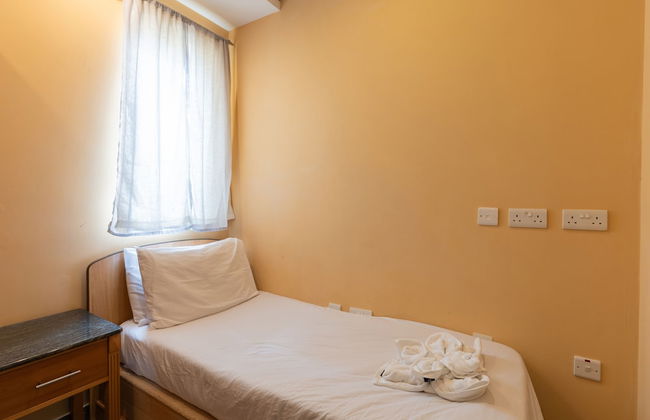 Malta's Gateway - Foto 15