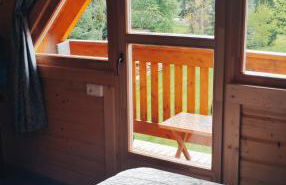 Ferienhaus Birkholz Harz - Foto 23