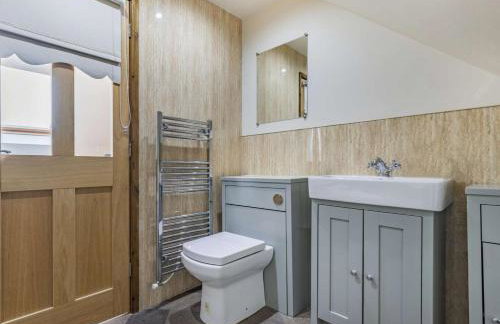 1 Bed in Deeside oc-86711 - Foto 17