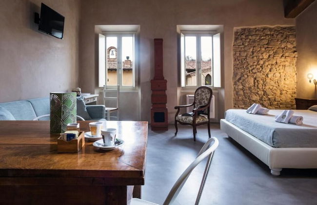 Agriturismo Pratello - Foto 8