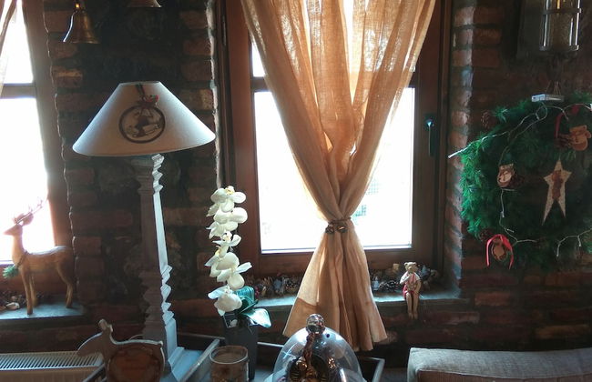 Boutique House - Foto 14