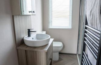 Valley View - Newquay Bay Resort near Porth Beach - Foto 11