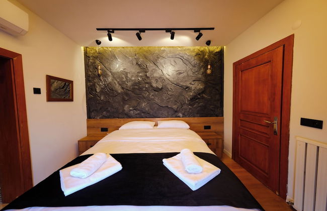 Villa Atroa - Foto 62