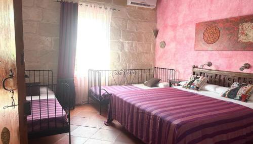 Agroturismo Matxani Gran - Foto 2