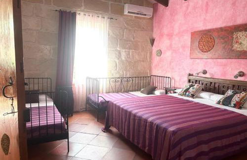 Agroturismo Matxani Gran - Foto 2