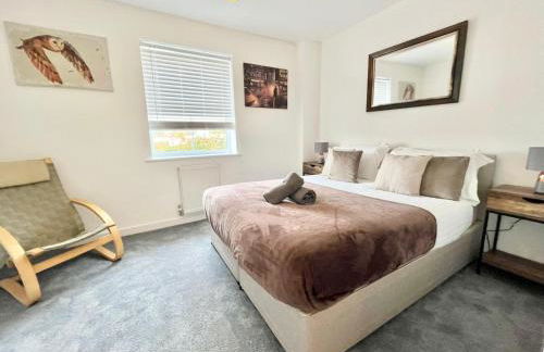 Rare find House with Parking minutes to Canterbury city center - Foto 20