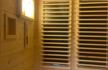 Il nocciòlo di Daisy - Foto 46