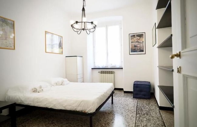 Splendida Dimora Pertinace - Foto 5