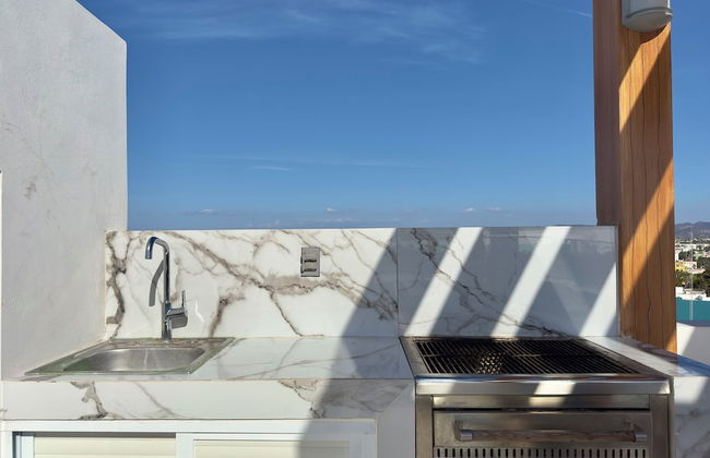 Av Insurgentes 503 - Foto 7