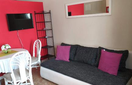 Apartmani Niko Drašnice - Photo 20