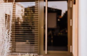 Hollands Pfefferhaus Wein Wald&Weitblick 2SZ Klimaanlage Terrasse Fahrradgarage - Foto 21