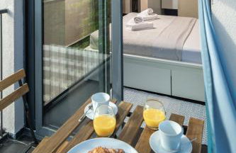 Mai's Villa - Foto 13