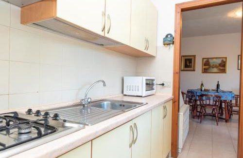 Villetta Corbezzolo - Foto 18