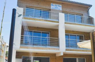 BodyGo Penthouse - Foto 28